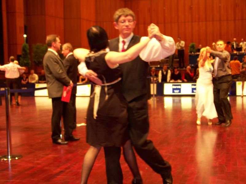 2009-06-21 DATTurnier 125